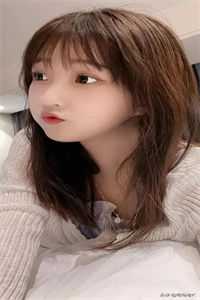 放妻子自由后，她后悔了免费看