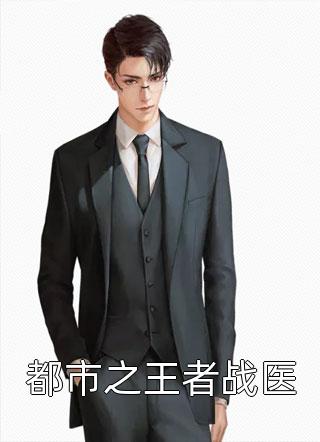 暮雪散尽我心不再131全文+后续