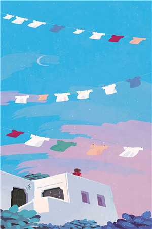 长安落雪，故人不归小说全文免费