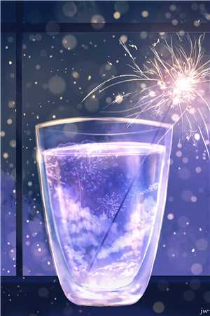 男友被折磨成了精神病，我却选择了沉默的小说