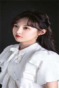 春风如过客，秋水揽星河全文免费阅读