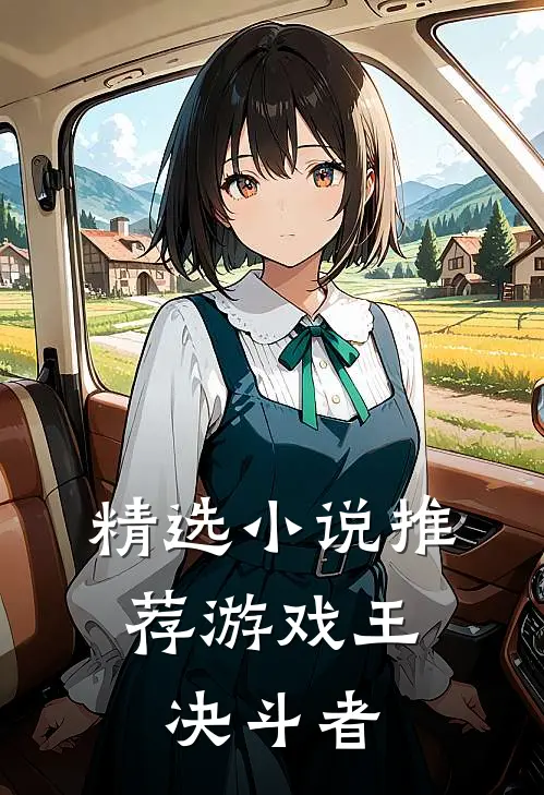 精选推荐游戏王,决斗者怎么写