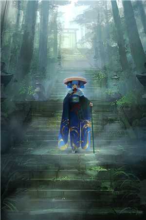 要命！皇帝当登徒子后日日翻墙大结局