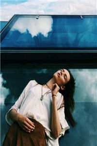 未婚妻助理逼我签同房协议，我选择退婚目录