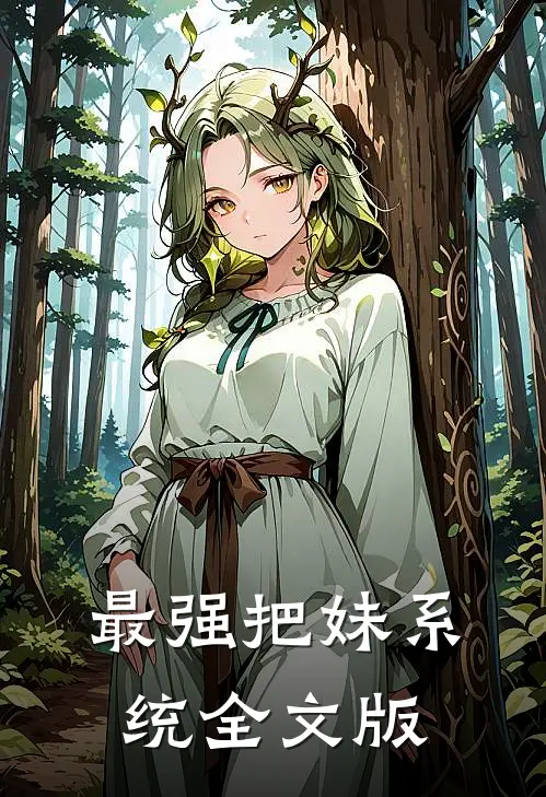 最强把妹系统全文版