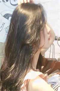 妻子要跟男模订婚，我送她破产大礼包新上热文