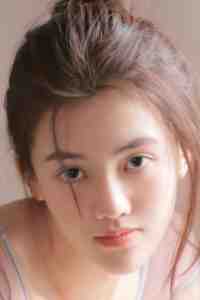 用我和孩子献祭白月光后，老公悔疯了许应淮暖暖无删减+无广告