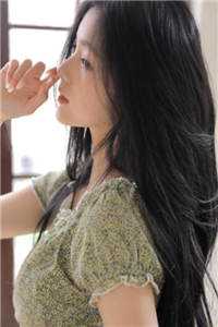 重生疯批亡夫破产时，狂撩他！全本小说推荐