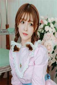 真千金绑定癌症系统后，全家崩溃了明珠宋明珠全局