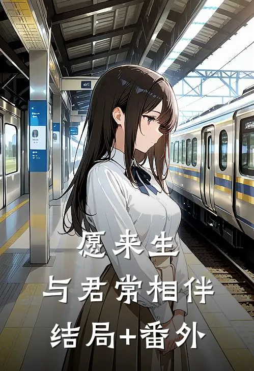 愿来生，与君常相伴结局+番外