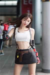 发生火灾后，老公去找初恋了章节