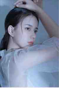 真千金绑定癌症系统后，全家崩溃了最新章节列表