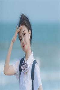 此生愿你岁岁寒冬精品选集