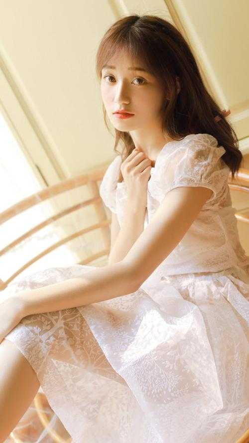 十里红妆入梦来列表