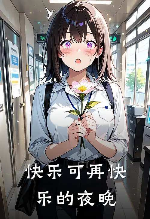 快乐可再快乐的夜晚下一句