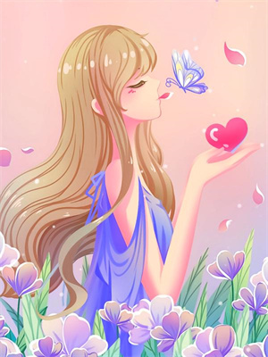 陪她看尽维港夜知乎