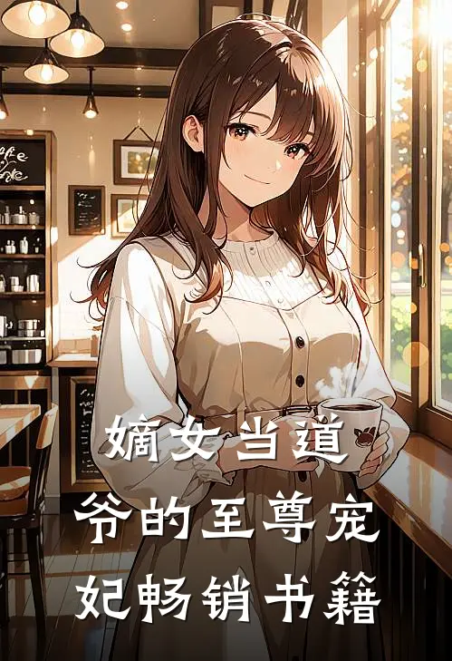 嫡女当道,爷的至尊宠妃畅销书籍免费阅读