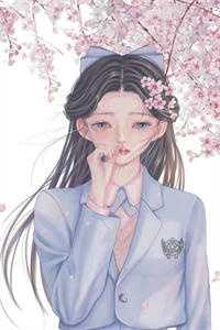 可惜月亮听不见小说结局