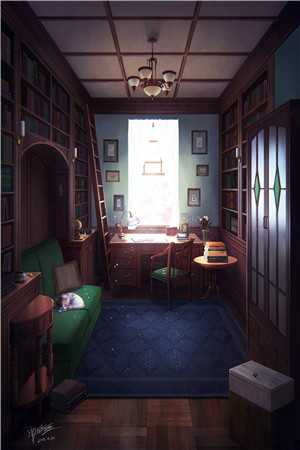 雪过后梦无声篇章