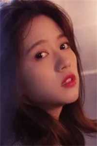 三个人的爱情太拥挤，我选择退出最完整版