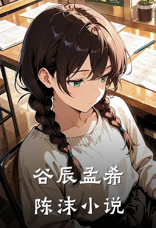 谷辰孟希陈沫小说