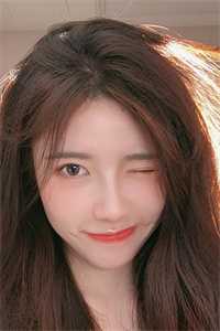 爱如砒霜夏青黎傅斯槿无删减全文