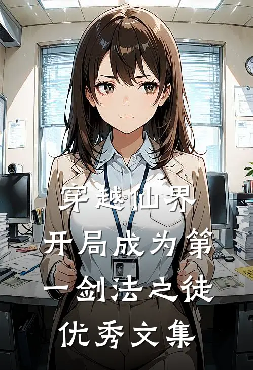 穿越仙界,开局成为第一剑法之徒优秀文集免费阅读