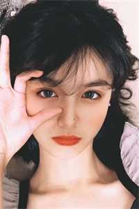 雨雪霏霏冬已迟前言+后续