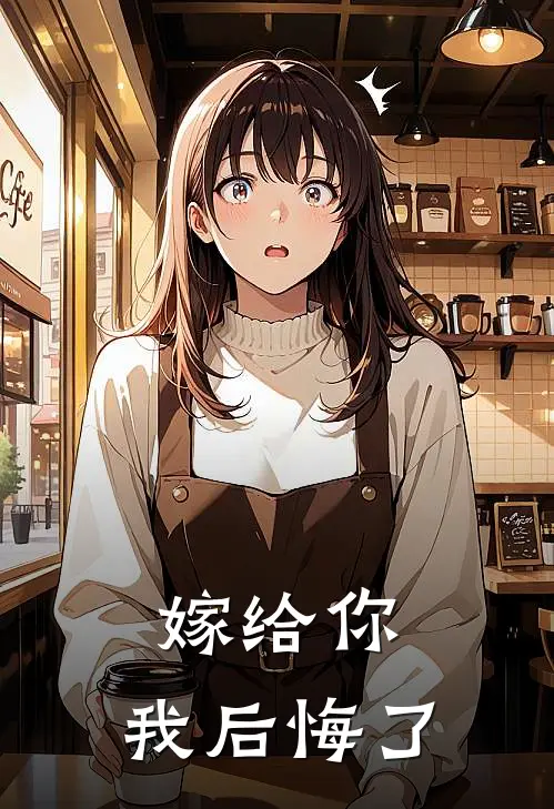 嫁给你,我后悔了怎么回复