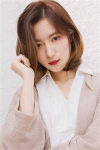 刁蛮公主杀了我儿子后悔疯了最新章节列表