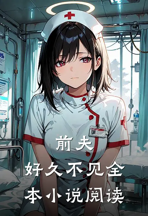 前夫,好久不见全本阅读无弹窗