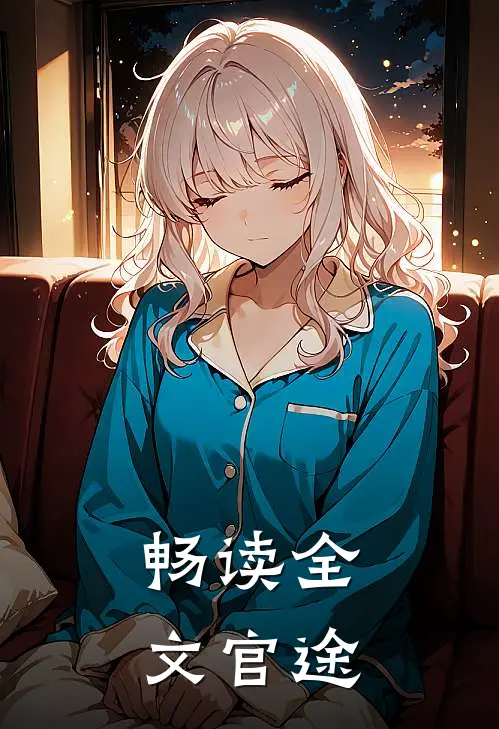 畅读全文官途免费阅读