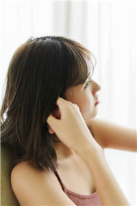 偏执陛下独宠我，娇娇娘娘她躺赢了小说全文免费阅读