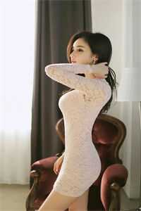 久别重逢，藏地佛子入红尘免费看