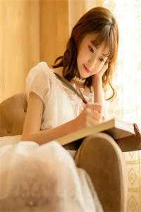 相亲走错桌，冷面首长赖上我必读文