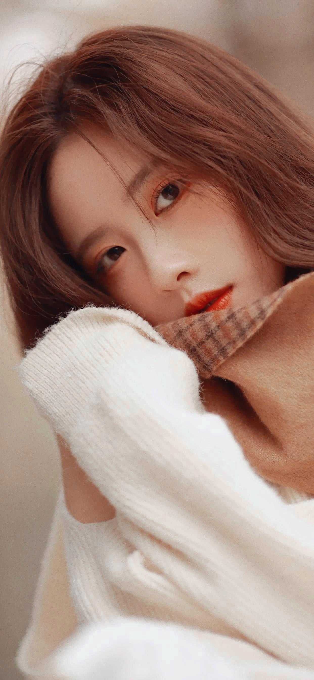 一份送错的年夜饭暴露了老公楼下第二个家完本