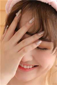 公司倒闭后，妻子找我要分红全文免费