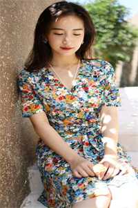 和亲后，不撒娇就会死沈晚霍野舟小说结局