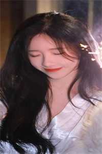 恰逢骤雨遇黎明火爆小说