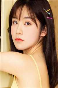 与妻共看云起时全球完整文集