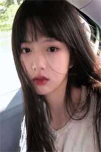 昔宴已微凉完本