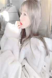 重生回来，我笑看青梅上五道口全章节