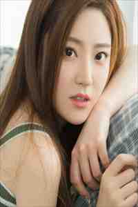 算命太准被当乌鸦嘴，国家收编了最新章节