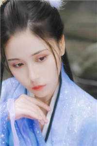 局长，我爸让你来啃老高口碑