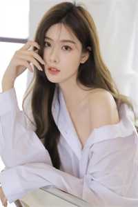 重生三世知道爸爸最爱的女儿是谁后，我和妹妹杀疯了前文+