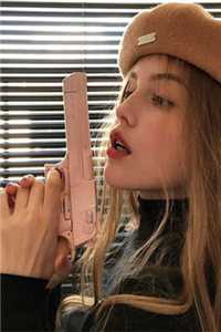 撞破老婆与健身教练的游戏后全文