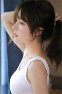 摊牌那天，妻子让我和她的老相好决斗知乎