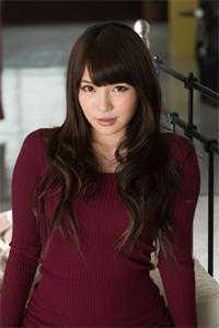 一灯破暗完整文集阅读