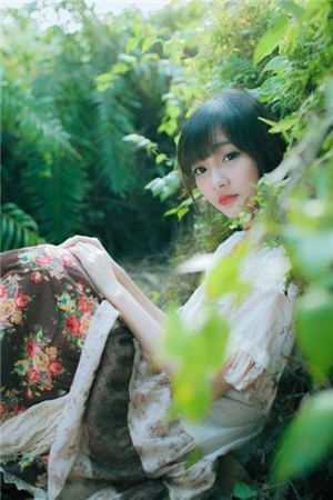 男神又怎么样，还不是要半夜给我洗床单短篇