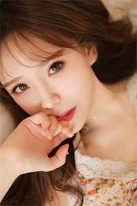 窝囊真千金绑定伤害转移系统后，全家慌了完整